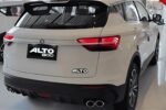 Maruti Alto 800 New Model