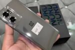 OnePlus Nord 2T 5G